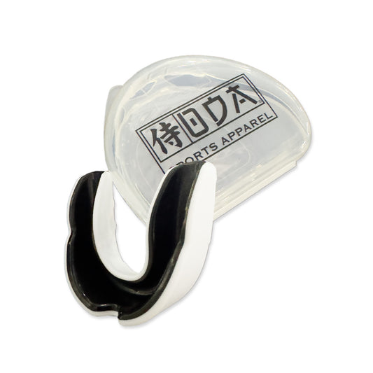 Oda Mouth Guard